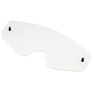 山本光学 SWANS  山本光学 5450000020031 #L-TLN-PET MX-TALON スペアレンズ CLA