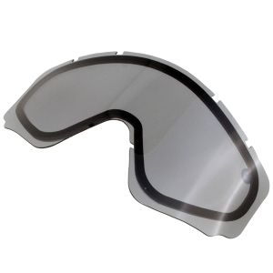 山本光学 SWANS  山本光学 5450000130021 #L-RUSH-DH MX-RUSH スペアレンズ SMK