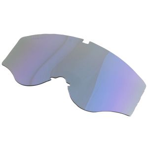 山本光学 SWANS  山本光学 5450079700014 #L-797M MX-797 スペアレンズ FBL