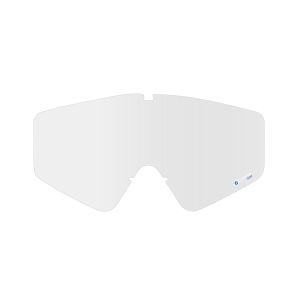 山本光学 SWANS  山本光学 5450079710031 #L-797-H-C MX-797 スペアレンズ CLA