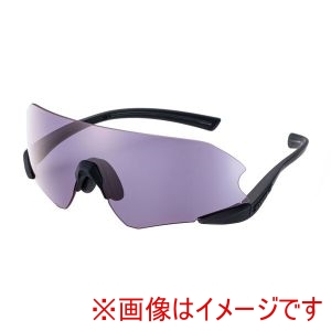 山本光学 SWANS 山本光学 ENNG3-0018 E-NOX NEURON G3 マットブラック