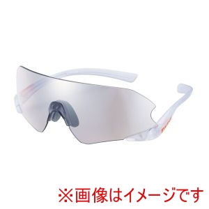 山本光学 SWANS 山本光学 ENNG3-0712 E-NOX NEURON G3 ミラー マットクリア