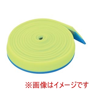 山本光学 SWANS 山本光学 SRB-40 スペアベルト 2色 フラッシュイエローxサックス