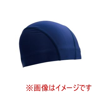山本光学 SWANS 山本光学 SA-8B ツーウェイ メッシュキャップ ネイビー
