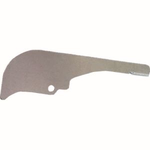 三陽金属 三陽金属 639 無双ツインブレード TWBー230用草寄せカバー