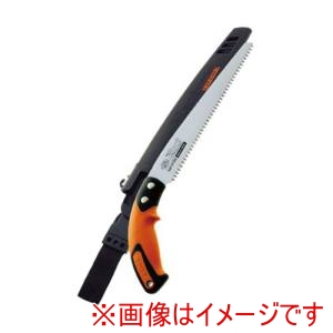 三陽金属 三陽金属 UK-2400 ザクト植木果樹剪定鋸240ミリ