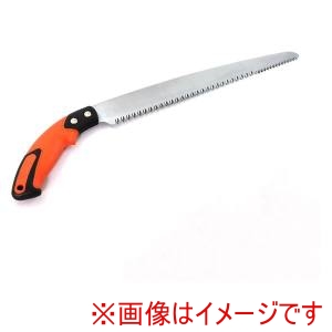 三陽金属 三陽金属 UP-2700 ザクト植木剪定鋸270ミリ