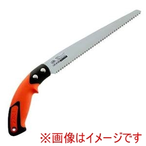 三陽金属 三陽金属 KP-2100 ザクト果樹剪定鋸210ミリ