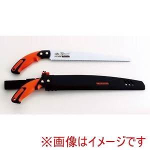 三陽金属 三陽金属 TP-2700 ザクト竹挽剪定鋸270ミリ