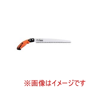 三陽金属 三陽金属 UP-2700K ザクト植木剪定鋸替刃