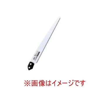 三陽金属 三陽金属 TP-2700K ザクト竹挽剪定鋸替刃