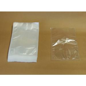 アズワン  AS ONE アズワン 真空パック器 交換用専用カット袋 1-8344-13
