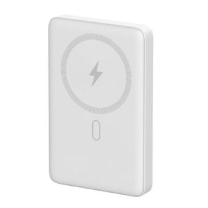 ハイディスク HI DISC HI DISC HD4-MBFT3C10PD20WH 3C認証対応モバイルバッテリー PD20W対応 10000mAh