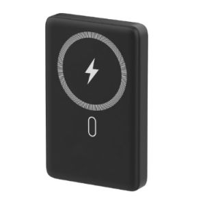 ハイディスク HI DISC HI DISC HD4-MBFT3C10PD20BK 3C認証対応モバイルバッテリー PD20W対応 10000mAh