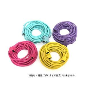 E-Value E-Value NC-1 ラバロン延長コード 10m
