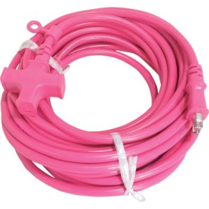 富士 富士 CE-1520 P FMC 延長コード 20M