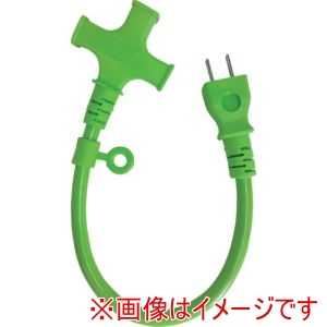 フジマック fmc フジマック CE1503 G ショートタップ 35cm