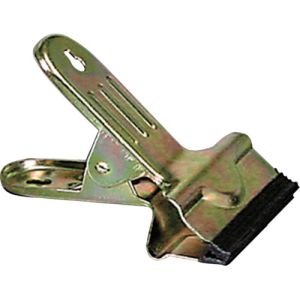 エーコー エーコー BCM エイコー 万能クリップMタイプ