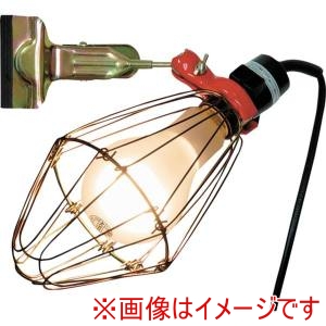 fmc fmc PW230 パワーランプ230W 接続コード5m