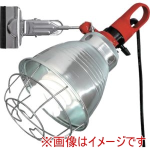 フジマック フジマック CAE-36S FMC 内装作業用蛍光ランプ 36Wスパイラル球