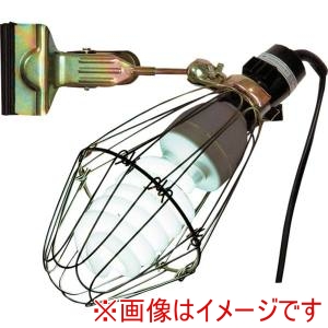 fmc fmc PW-32S スパイラル蛍光灯 パワーランプ