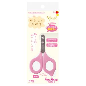 ペッツルート PetzRoute ペッツルート フルーツ村のやさしい爪切り
