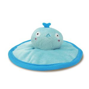 ペッツルート PetzRoute ペッツルート UFOキャッチTOY バオバブ