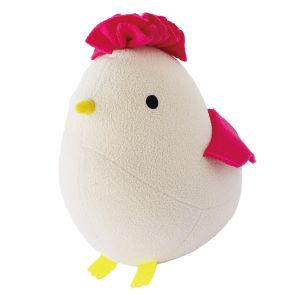ペッツルート PetzRoute ペッツルート さがしてかみかみあにまる にわとり