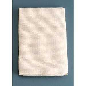 原田織物 原田織物 プロユーザーの蒸し器ネット 大