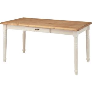 東谷 東谷 CFS-211 ダイニングテーブル メーカー直送 代引不可 北海道沖縄離島不可