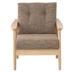 東谷 東谷 RTO-911BR バッスム 1人掛 メーカー直送 代引不可 北海道沖縄離島不可