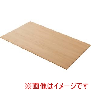 東谷 東谷 ACE-351OAK ダイニングテーブル 天板 150 ナチュラル メーカー直送 代引不可 北海道沖縄離島不可