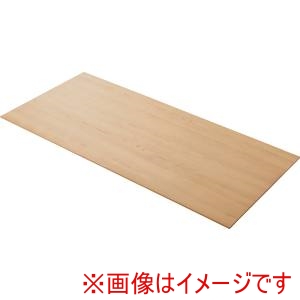 東谷 東谷 ACE-352OAK ダイニングテーブル 天板 180 ナチュラル メーカー直送 代引不可 北海道沖縄離島不可