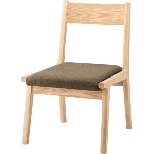 東谷 東谷 HOC-331MBR モタ ダイニングチェア ダイニングチェア ブラウン メーカー直送 代引不可 北海道沖縄離島不可