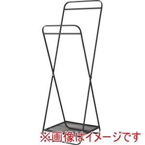 東谷 東谷 MIP-65DGY フォールディングハンガー ダークグレー メーカー直送 代引不可 北海道沖縄離島不可