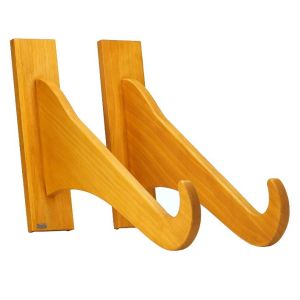 ライフサーブ  ライフサーブ  EASY RACK for Board プット ライトブラウン