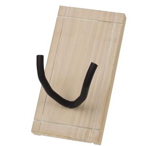 ライフサーブ  ライフサーブ  EASY HOOK ホワイト