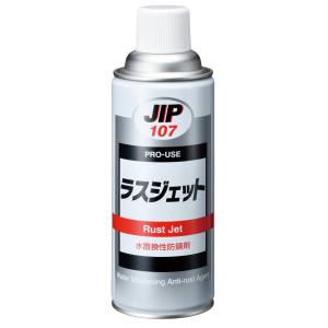 イチネンケミカルズ イチネンケミカルズ ラスジェット 420ml 00107