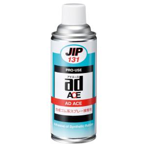 イチネンケミカルズ イチネンケミカルズ アドエース 420ml 00131