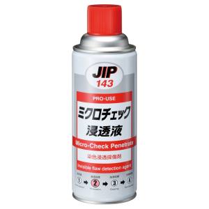 イチネンケミカルズ イチネンケミカルズ ミクロチェック浸透液 420ml 00143