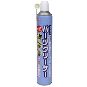 イチネンケミカルズ クリンビュー TP イチネンケミカルズ L-30 パーツクリーナー 756ml