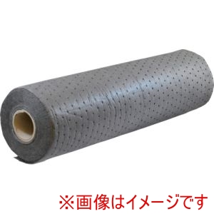 イチネンケミカルズ イチネンケミカルズ 70163 オイルゲットJ 水 油兼用 ロールタイプ 76cm×19m メーカー直送 代引不可 北海道沖縄離島不可