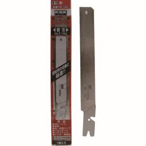 河部精密工業 KSK KSK PM18K1P プラマーソー塩ビ用マルチ替刃 1枚入