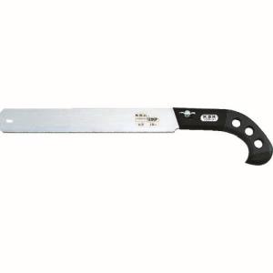 河部精密工業 KSK KSK PM-18 プラマーソーマルチ型塩ビ用 本体 河部精密工業