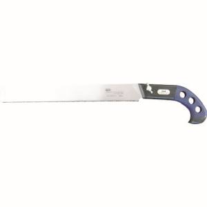 河部精密工業 KSK KSK PM-18L プラマーソーマルチ型塩ビ用長刃 本体 河部精密工業