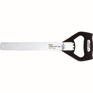 河部精密工業 KSK KSK PD-18 プラマーソーD型塩ビ用 本体 河部精密工業