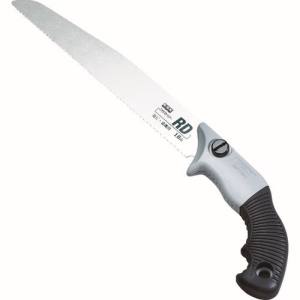 河部精密工業 KSK KSK PM-MT プラマーソーRD 塩ビ 金属用 本体 河部精密工業