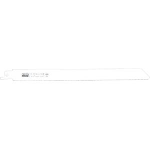 河部精密工業 KSK KSK L-1514 バイメタルセーバーソーブレード 鉄工用 250mmX14ヤマ 10本入 河部精密工業