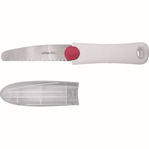 河部精密工業 KSK KSK PN-24P-C utiles のこぎりメタル用 クリア