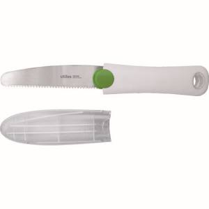 河部精密工業 KSK KSK PN-12G-C utiles のこぎりウッド用 クリア